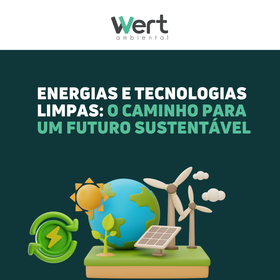 Blog-Wert-Energia-e-tecnologias-limpas